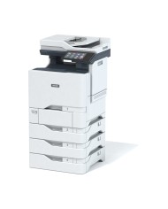 Stampante Laser Xerox C625V_DN