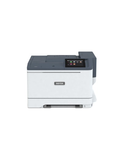 Stampante Laser Xerox C410V_DN Stampante Laser Xerox C410V_DN