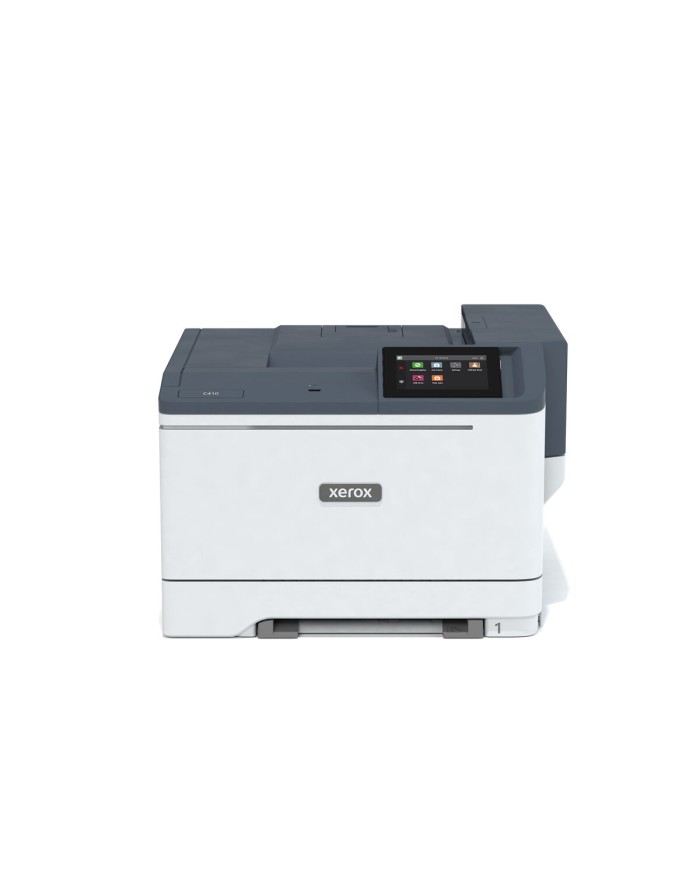 Stampante Laser Xerox C410V_DN