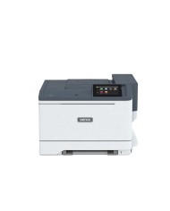 Stampante Laser Xerox C410V_DN