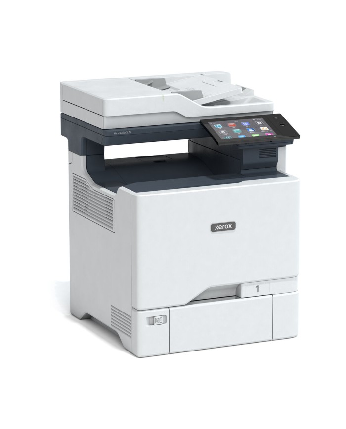 Stampante Laser Xerox C625V_DN
