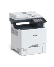 Stampante Laser Xerox C625V_DN
