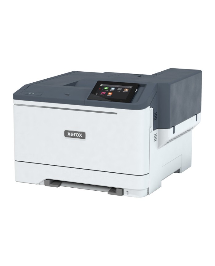 Stampante Laser Xerox C410V_DN