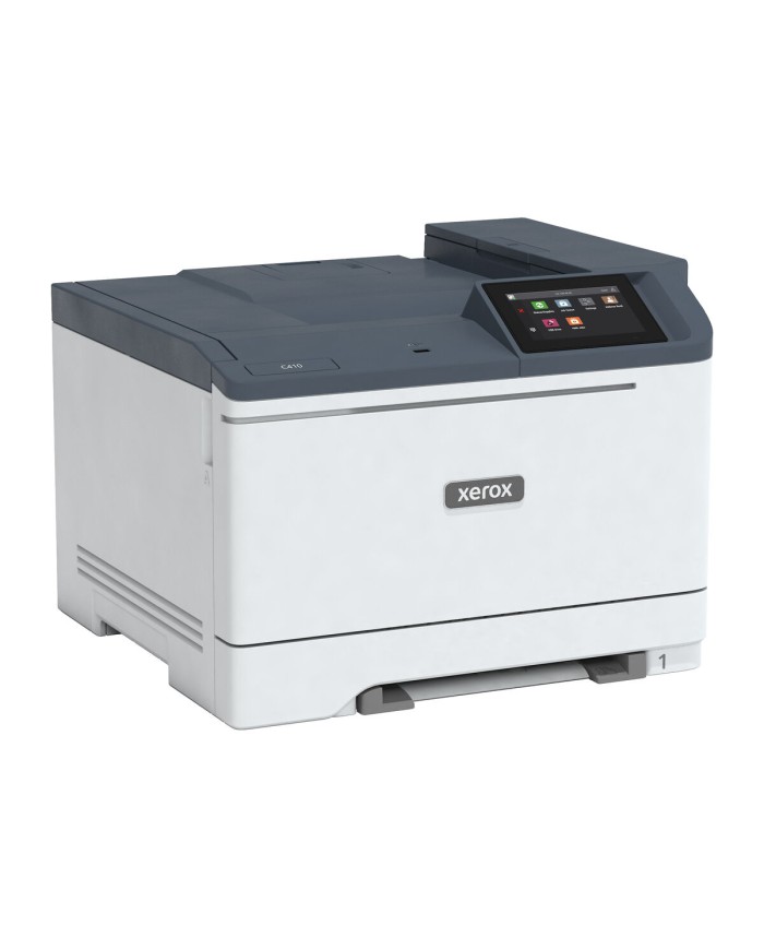 Stampante Laser Xerox C410V_DN