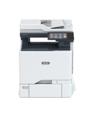 Stampante Laser Xerox C625V_DN