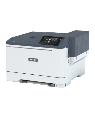 Stampante Laser Xerox C410V_DN