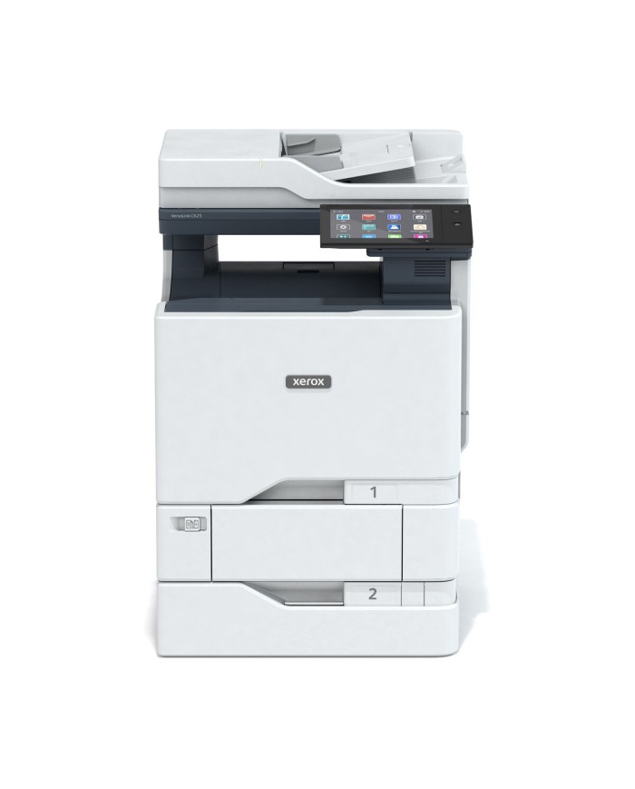 Stampante Laser Xerox C625V_DN