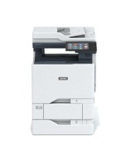 Stampante Laser Xerox C625V_DN