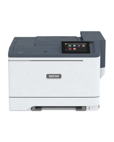 Stampante Laser Xerox C410V_DN