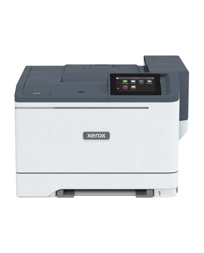 Stampante Laser Xerox C410V_DN