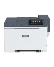 Stampante Laser Xerox C410V_DN