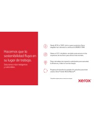 Stampante Laser Xerox C410V_DN