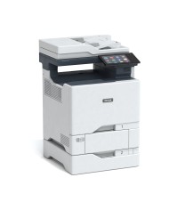 Stampante Laser Xerox C625V_DN