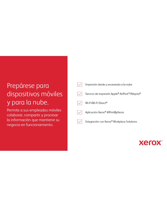 Stampante Laser Xerox C410V_DN