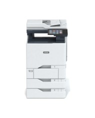 Stampante Laser Xerox C625V_DN