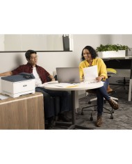 Stampante Laser Xerox C410V_DN