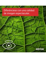 Stampante Laser Xerox C410V_DN