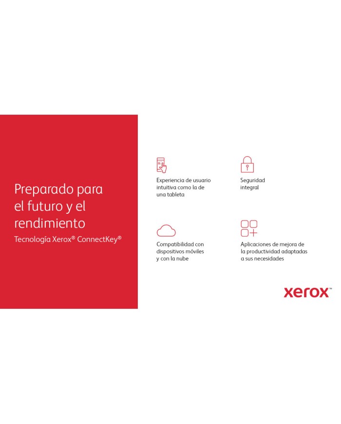 Stampante Laser Xerox C625V_DN