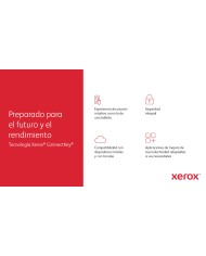 Stampante Laser Xerox C625V_DN