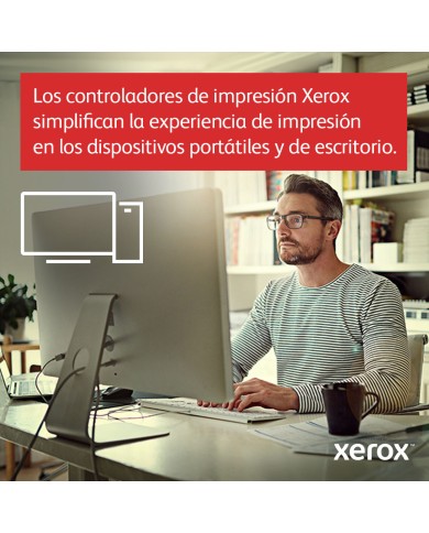 Stampante Laser Xerox C410V_DN