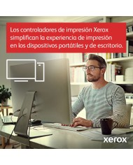 Stampante Laser Xerox C410V_DN