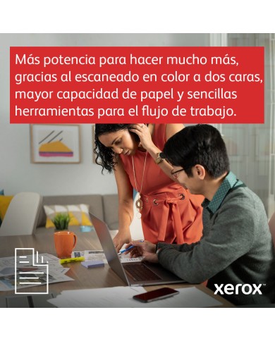 Stampante Laser Xerox C625V_DN