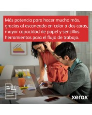 Stampante Laser Xerox C625V_DN