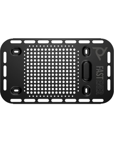 Auricolari Poly 99T09AA AC3 Auricolari Poly 99T09AA AC3