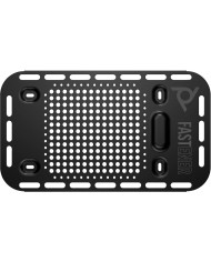 Auricolari con Microfono Gaming Big Ben Interactive PS4OFHEADSETV3WHITE Bianco Nero/Bianco