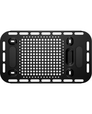 Auricolari Poly 99T09AA AC3 Auricolari Poly 99T09AA AC3