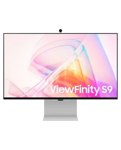 Monitor Gaming Samsung LS27C902PAUXEN 27" 60 Hz 5K Ultra HD Monitor Gaming Samsung LS27C902PAUXEN 27" 60 Hz 5K Ultra HD