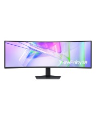 Monitor Samsung LS49C950UAUXEN 49"