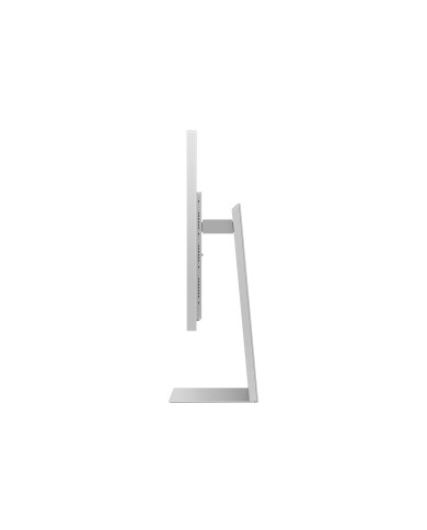 Monitor Gaming Samsung LS27C902PAUXEN 27" 60 Hz 5K Ultra HD