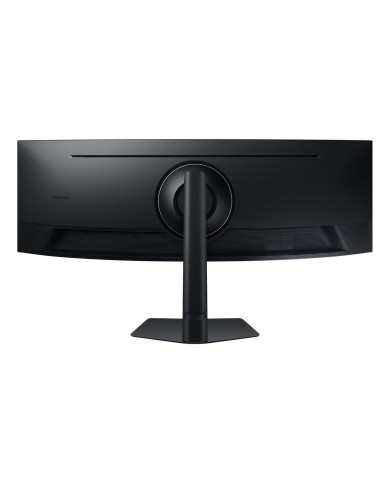 Monitor Samsung LS49C950UAUXEN 49"