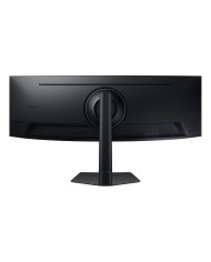Monitor Samsung LS49C950UAUXEN 49"