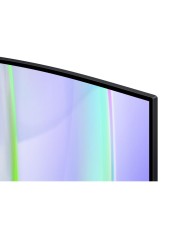 Monitor Samsung LS49C950UAUXEN 49"