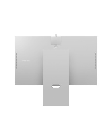 Monitor Gaming Samsung LS27C902PAUXEN 27" 60 Hz 5K Ultra HD