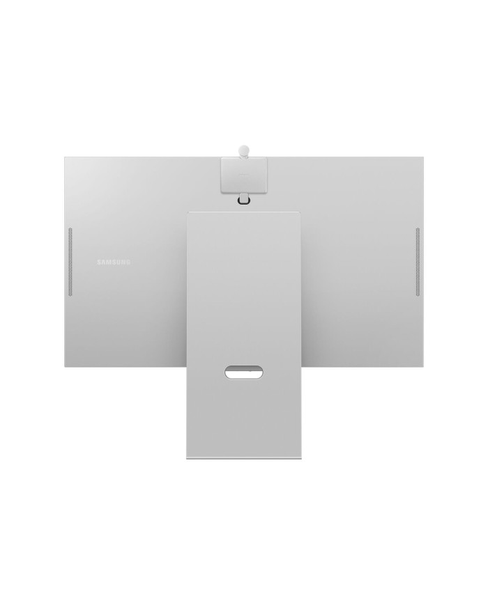 Monitor Gaming Samsung LS27C902PAUXEN 27" 60 Hz 5K Ultra HD