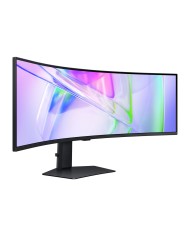 Monitor Samsung LS49C950UAUXEN 49"