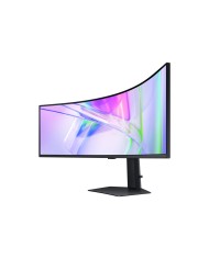 Monitor Samsung LS49C950UAUXEN 49"