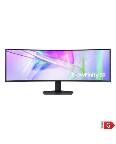 Monitor Samsung LS49C950UAUXEN 49"