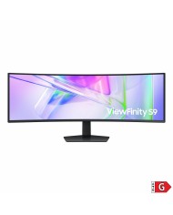 Monitor Samsung LS49C950UAUXEN 49"