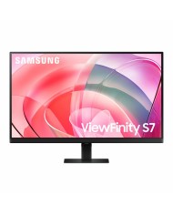 Monitor Samsung LS49C950UAUXEN 49"