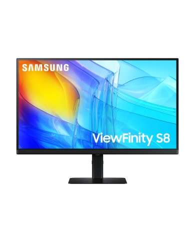 Monitor Gaming Samsung LS32D800EAUXEN 4K Ultra HD 32" 60 Hz Monitor Gaming Samsung LS32D800EAUXEN 4K Ultra HD 32" 60 Hz