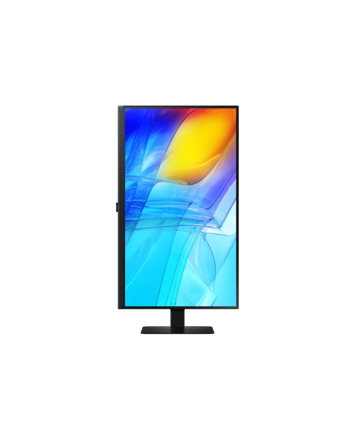 Monitor Gaming Samsung LS32D800EAUXEN 4K Ultra HD 32" 60 Hz