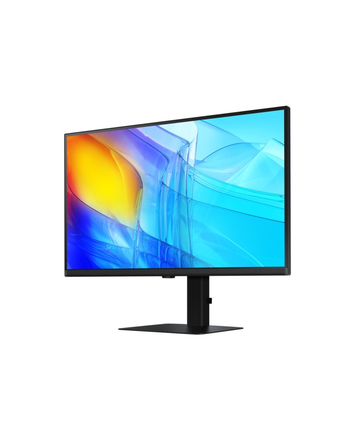 Monitor Gaming Samsung LS32D800EAUXEN 4K Ultra HD 32" 60 Hz