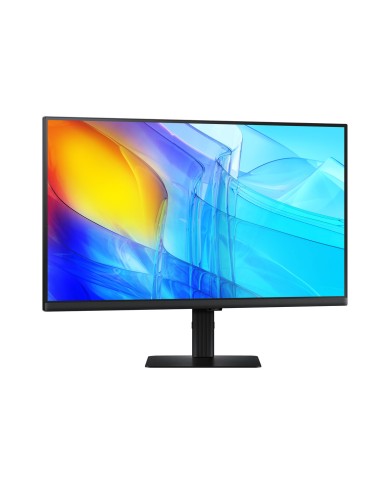 Monitor Gaming Samsung LS32D800EAUXEN 4K Ultra HD 32" 60 Hz