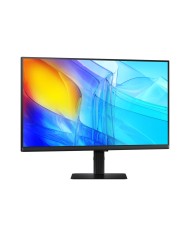 Monitor Gaming Samsung LS32D800EAUXEN 4K Ultra HD 32" 60 Hz
