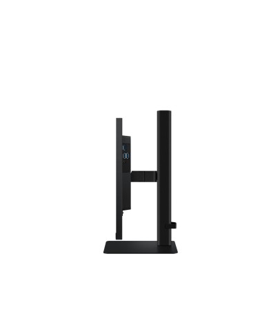 Monitor Samsung LS24D600EAUXEN Quad HD 24" 100 Hz