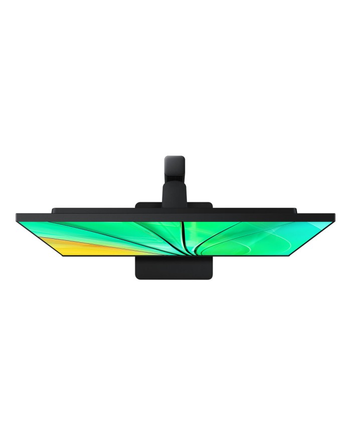 Monitor Samsung LS24D600EAUXEN Quad HD 24" 100 Hz